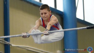 gam s foto pagliaricci   simone ferraro lup00297 copia 